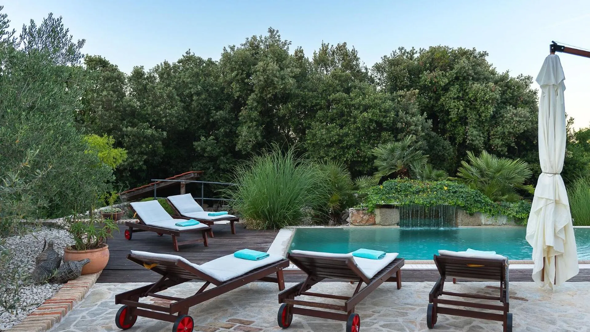 Sutomiscica Villa Island Gem קרואטיה