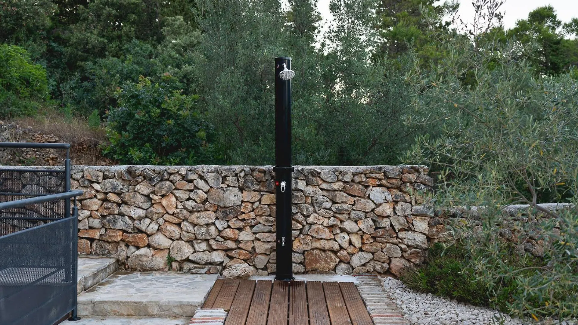 Sutomiscica Villa Island Gem 0*,  קרואטיה